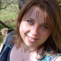 Energéticienne - Thérapeuthe Holistique Développement De Réseaux Chez Networking - Mlm