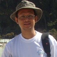 Benny Prawira