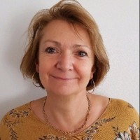 Florence CASTIGNEROL