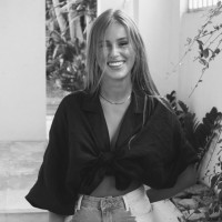 Hanne Wybouw