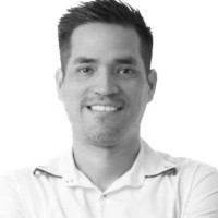Diego Segura