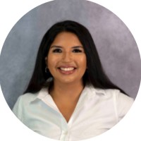 Jacqueline Robles