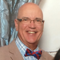 Glen Osborn