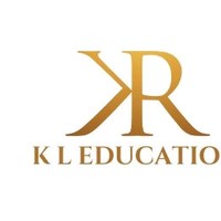 Knowledge Adda