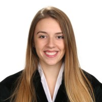Olga Mora