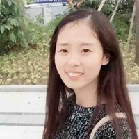 张雅馨