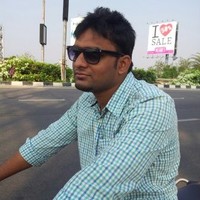 Nikhil Rao Boinepally