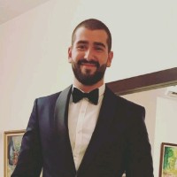 Flavio Harb