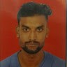 Rakesh Saini