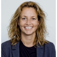 Iben Konradi Nielsen