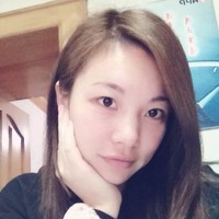 顾Grace