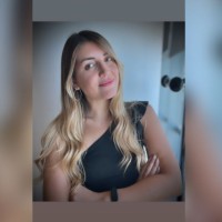 Aylén Rabadán
