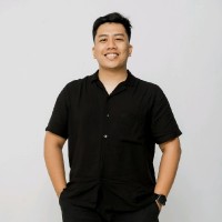 Aditya Bagus