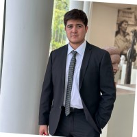 Mauricio Rodriguez Neira