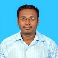 Rajasekaran S