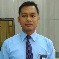 Elfirman Sebayang