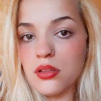 Rafaela Batista