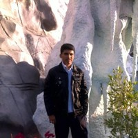 Shivacharan Rai