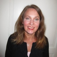 Helena Åström