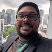 Anderson Taboada