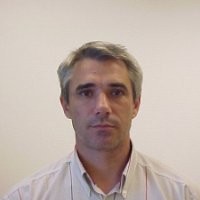 Radu A. Delegeanu
