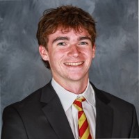 Alex Bartels