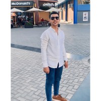 Mohammed Fadlallah