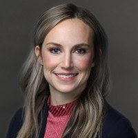 Emma Day