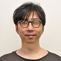 森太輔