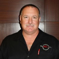 Ed Murphy, Cgc