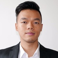 Jianpeng Xu