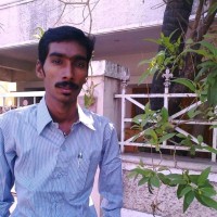 kani kumar