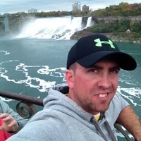Jeff Beaupre