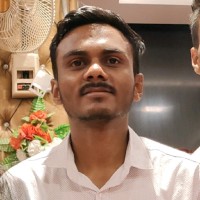 Shailesh Kumar Gupta