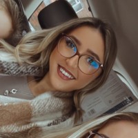 Faye Oldfield