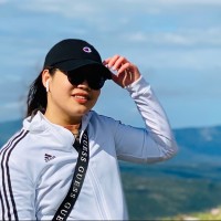 Ronna Recto