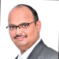 Nitin Girdhar