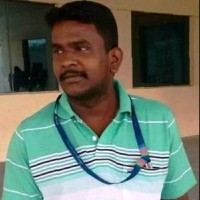 Mugunthan Selvaraj
