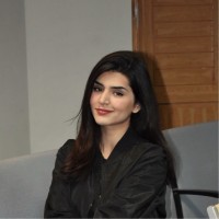 Sana Nabeel
