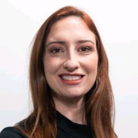 Raiane Fernanda Sassati, Cea