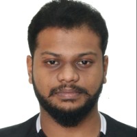 Vasanth K Thilaganathan