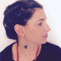 Claudia De Juan Conejo