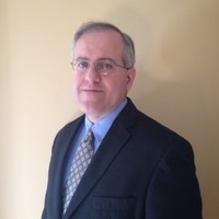 Richard Karadizian
