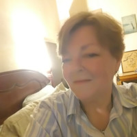 Elizabeth (Betsy) Alexander