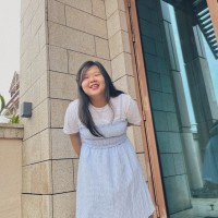 Tan Siang Yi