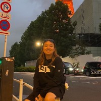 Hui Xuan Chua