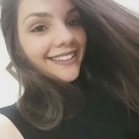 Rafaela Ramos Rosa