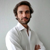 Ricardo Gutiérrez González-Carrascosa