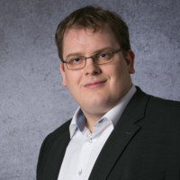 Christoph Vetter