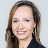 Diane Bildhäuser